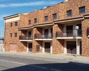 Haus oder Chalet zum verkauf in Carrer de Lleida, Albesa