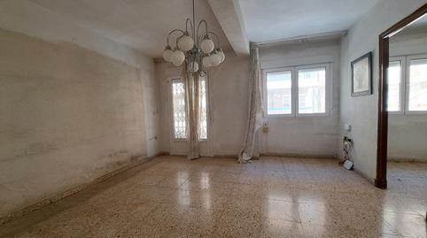 Photo 4 of Flat for sale in Calle la Paz, Alameda, Cartagena