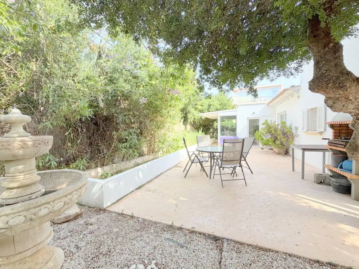 Casa o chalet en venta en Son Servera, Illes Balears