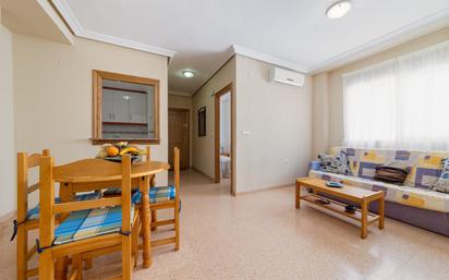 Apartment for sale in Torrevieja  with Air Conditioner