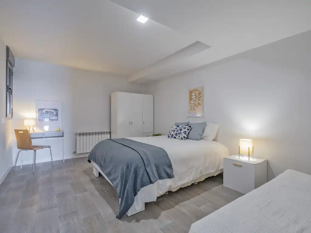Villa mit Terrasse zum Verkauf in Calle Benicarlo, imagen 39