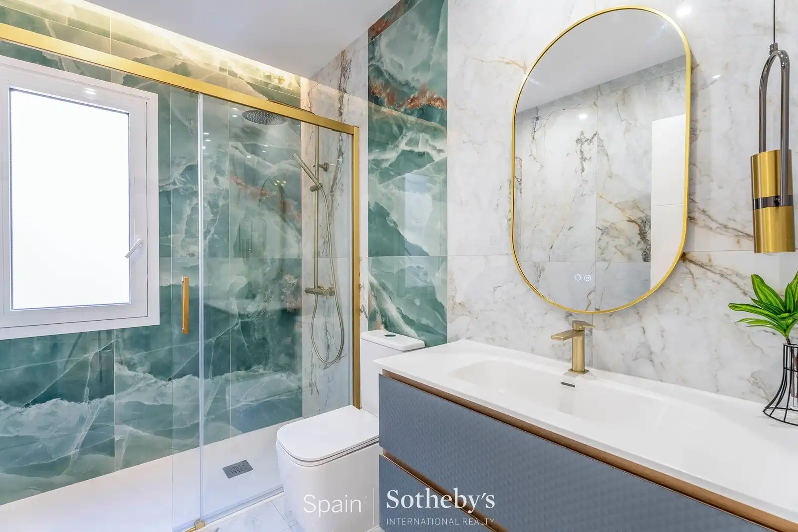 Appartement compact avec ascenseur à vendre à Paseo de la Reina Cristina, imagen 13