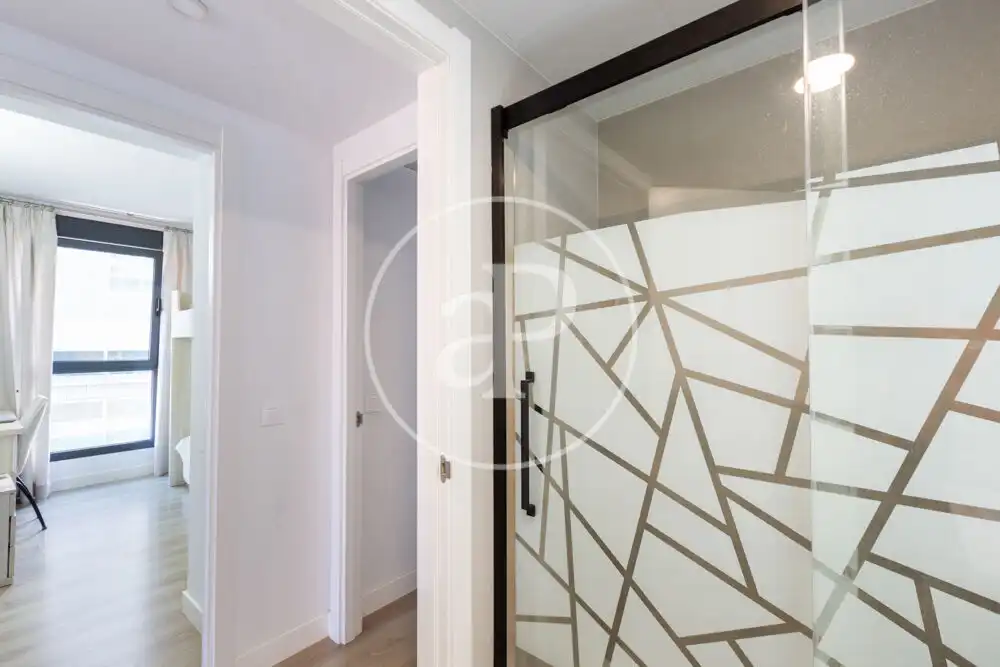 Wohnung mit Terrasse zum Verkauf in Carrer d'Ángel Villena, imagen 30