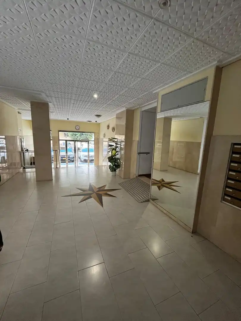 Pis en venda en Vélez-Málaga amb Aire condicionat, Calefacció i Terrassa