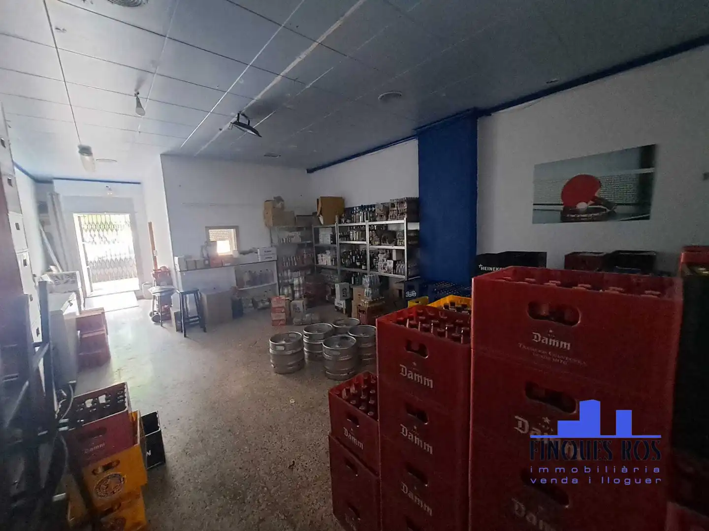 Gewerbefläche zum Verkauf in Casco Urbano, imagen 7