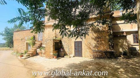 Photo 3 of Country house for sale in Felanitx Poble, Illes Balears