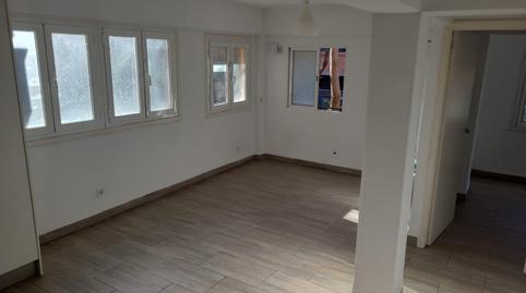 Photo 5 of Flat for sale in Carrer Pablo Sarasate, Son Oliva,  Palma de Mallorca