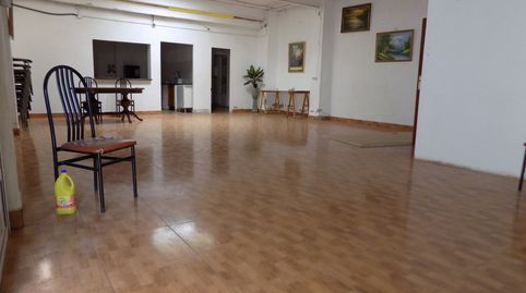 🏢 EDIFICIO CON GRAN POTENCIAL DE INVERSIÓN EN ALCÀSSER, imatge 2
