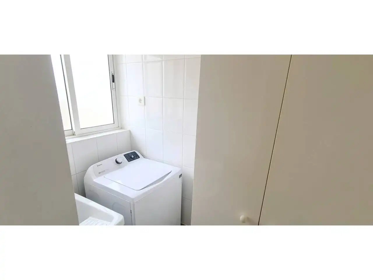 Piso con ascensor en venta en Calle Altamira 62, imagen 10