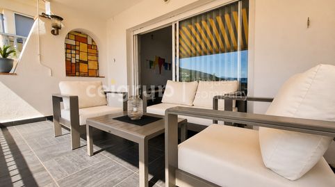Photo 4 of Flat for sale in Cau del Llop - Super Fener - Fener, Llançà