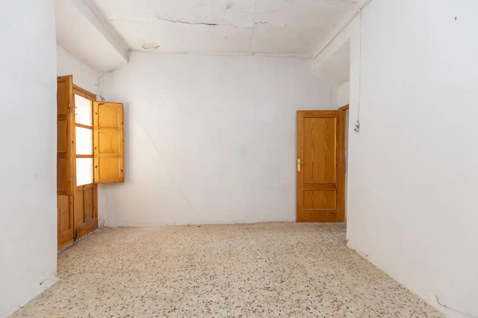 Casa en venta en Calle Calle Real, imagen 25