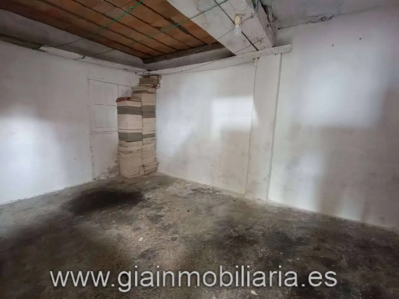 Casa en venta en Camino LUGAR PORTO AUGAVELLA 12, imagen 33