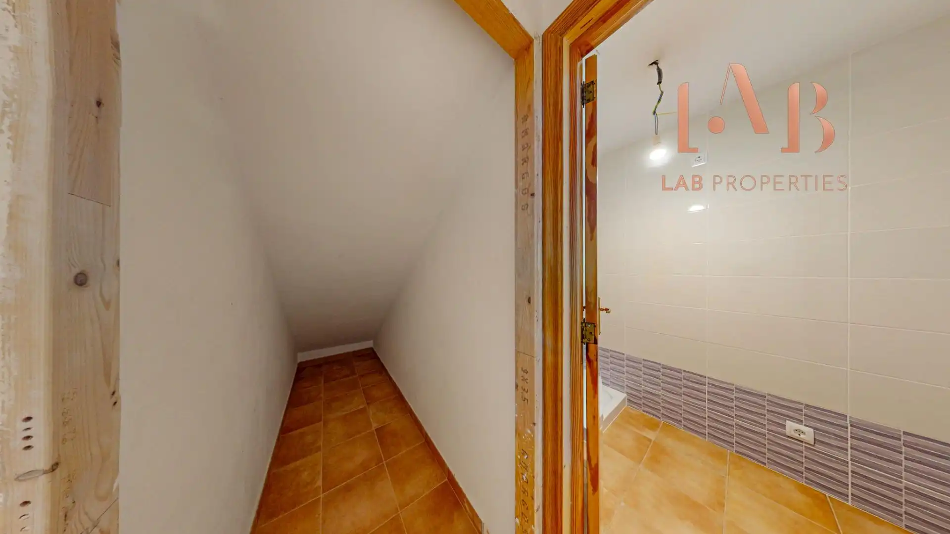 Houses for sale in Calvià  with Air Conditioner, Heating and Terrace
