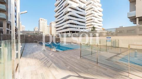 Photo 5 of Flat for sale in Na Rovella - Hermanos Maristas, Valencia