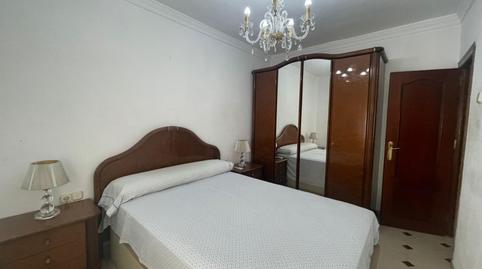 Foto 3 de Pis en venda a Centro, Puerto Real