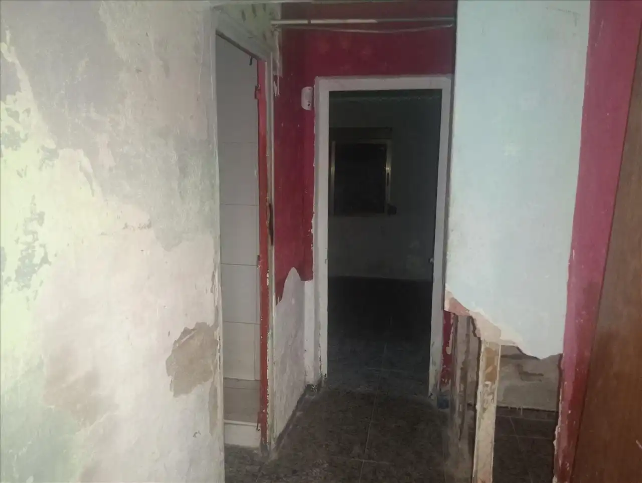 Ground floor for sale in Francoli, imagen 8