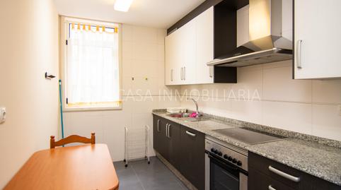 Photo 5 of Flat to rent in Rúa Galera, Betanzos, A Coruña