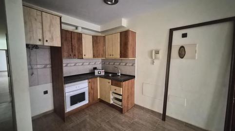 Photo 5 of Flat for sale in Calle Calle Juventud, Fabelo, Puerto del Rosario