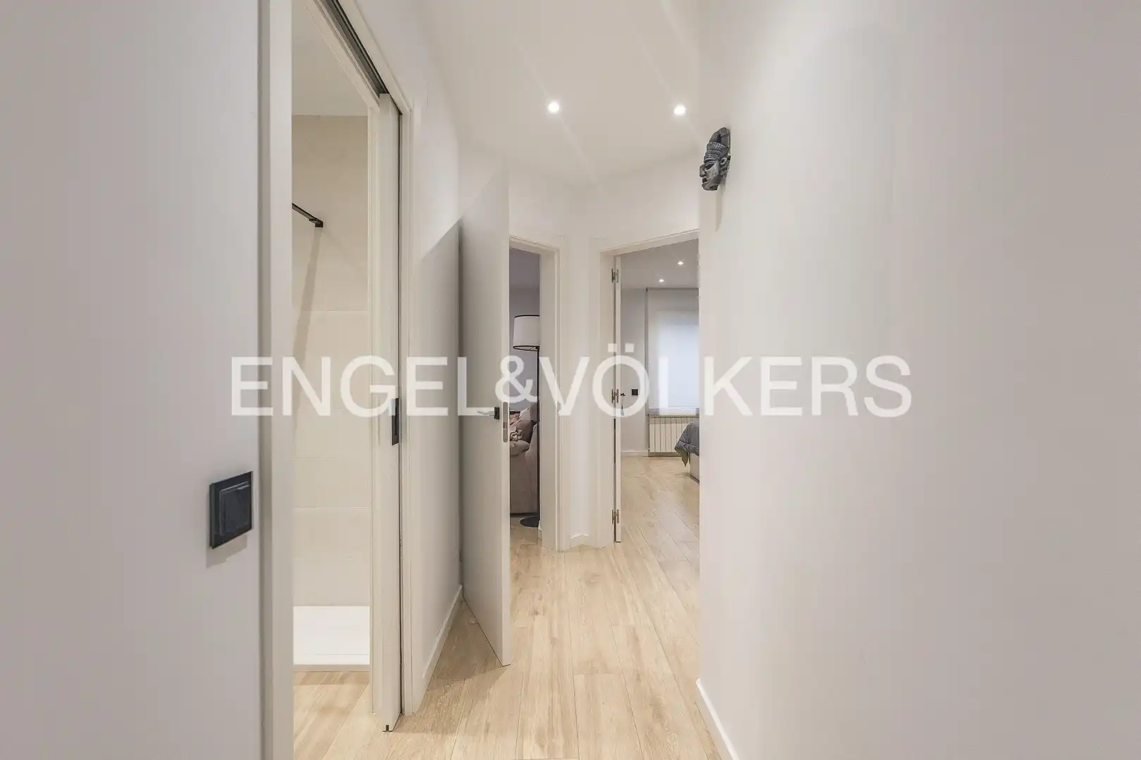 Piso en venta en Súria con Calefacción y Balcón
