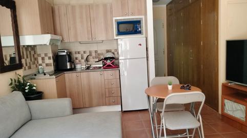 Photo 5 of Study for sale in Parque de la Paloma, Benalmádena