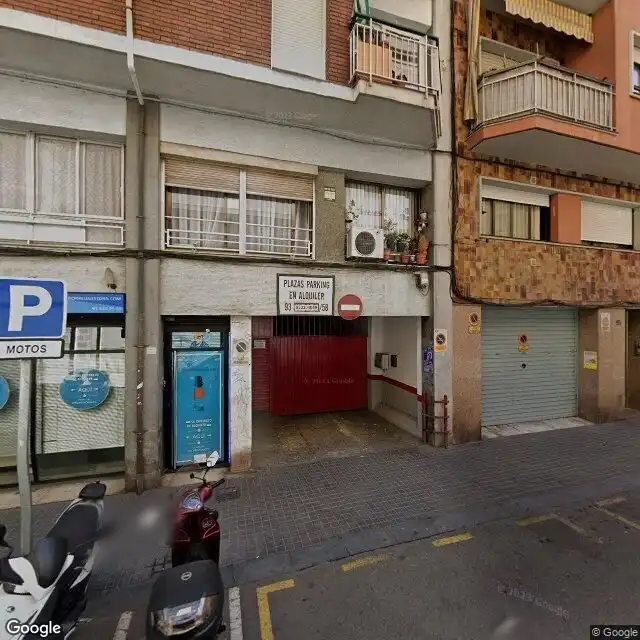 Piso en venta en Joventut, imagen 5
