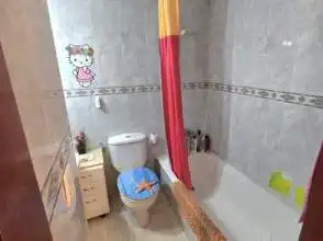 Flat with balcony for sale in Angel Guimera, imagen 5