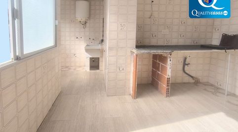Foto 5 de Apartament en venda a Ciudad de Asís, Alicante / Alacant