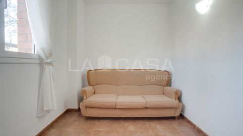 Foto 5 de Piso en venta en La Verneda, Sant Adrià de Besòs