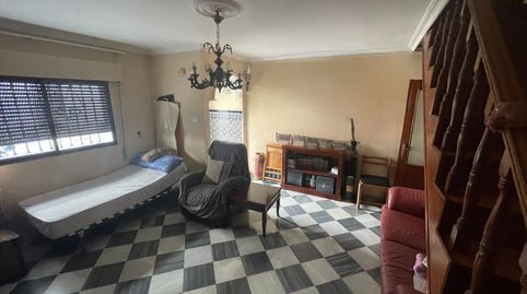 Foto 5 de Casa adosada en venda a Coria del Río, Sevilla