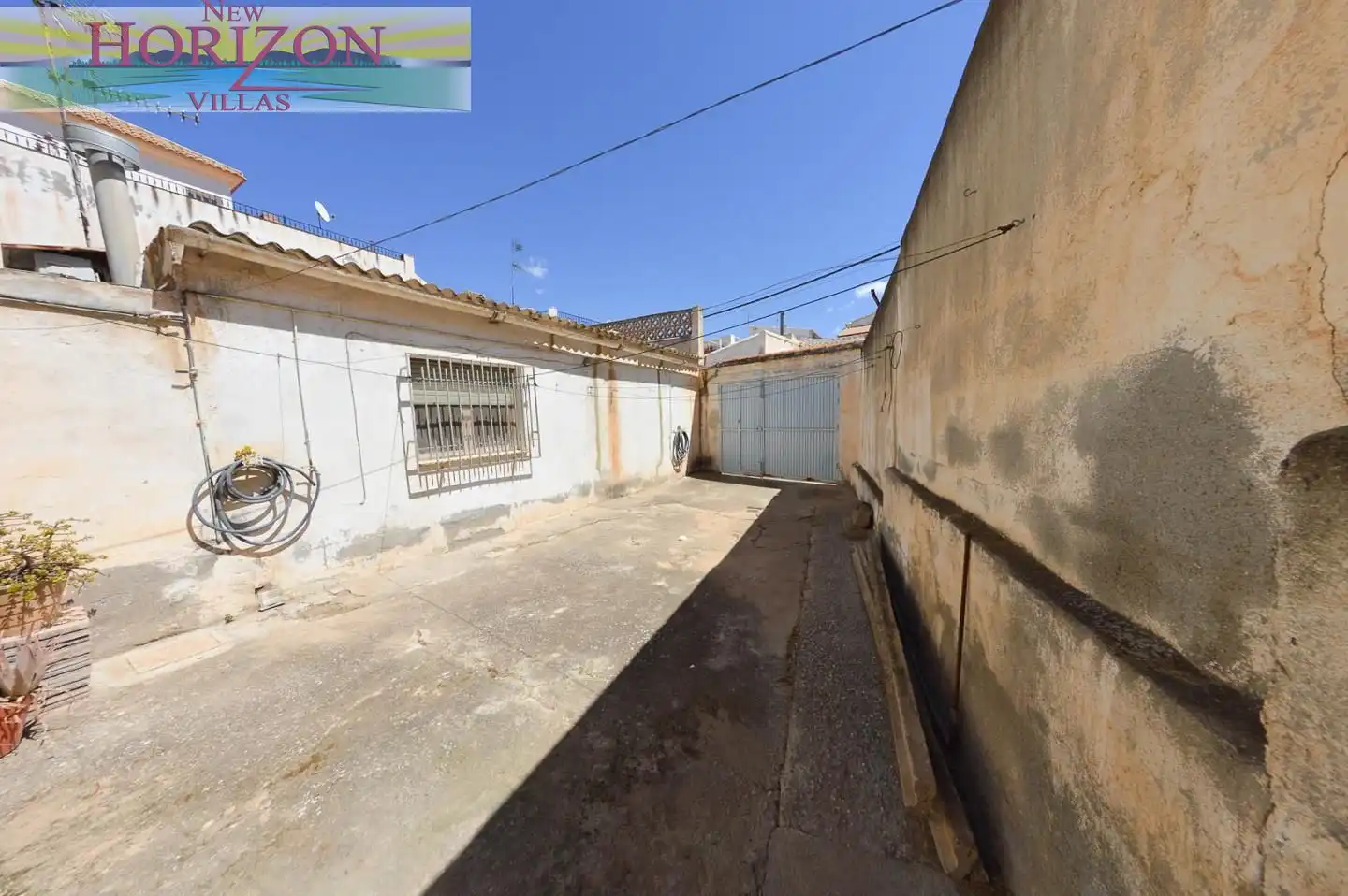 Casa en venta en Zurgena, imagen 18
