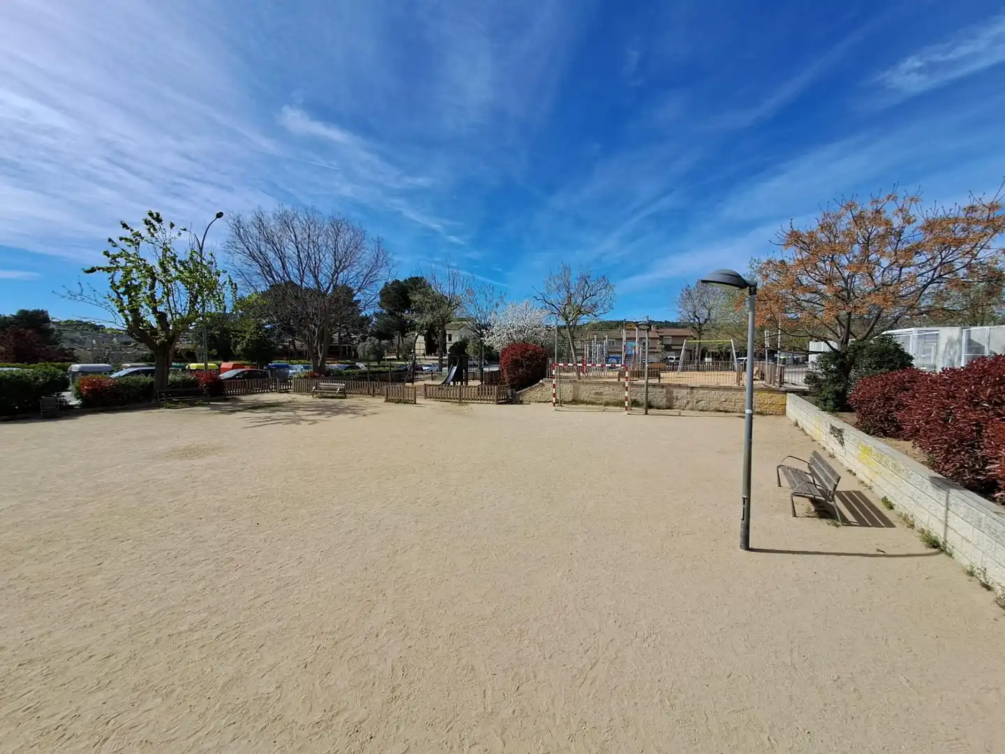 House for sale in Centre, imagen 3