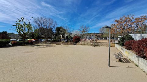 Foto 3 de Casa o chalet en venta en Centre, Sant Quirze del Vallès