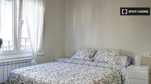 Photo 2 of Flat to share in Paseo Sagasta,  Zaragoza Capital