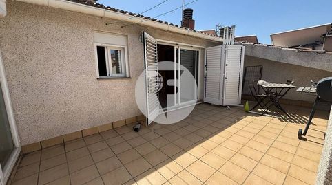 Photo 2 of Flat for sale in Les Franqueses del Vallès, Barcelona