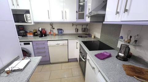 Foto 2 de Piso en venta en Calle Vallès, Centre, Sabadell