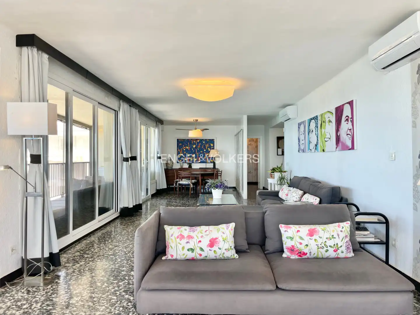 Appartement avec ascenseur à vendre à Carrer de Brussel·les 26, imagen 10