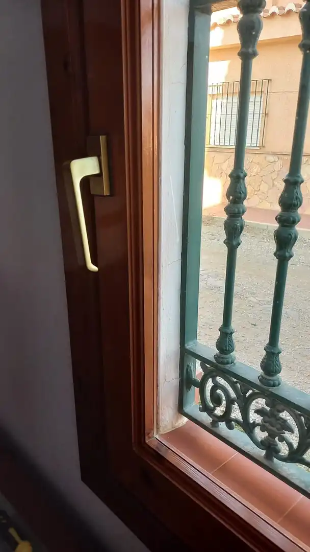 Casa in vendita a Diseminado Pinar Bajo, imagen 23