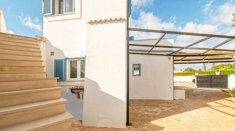 Photo 5 of House or chalet for sale in Badia Blava - Badia Gran - Tolleric, Illes Balears