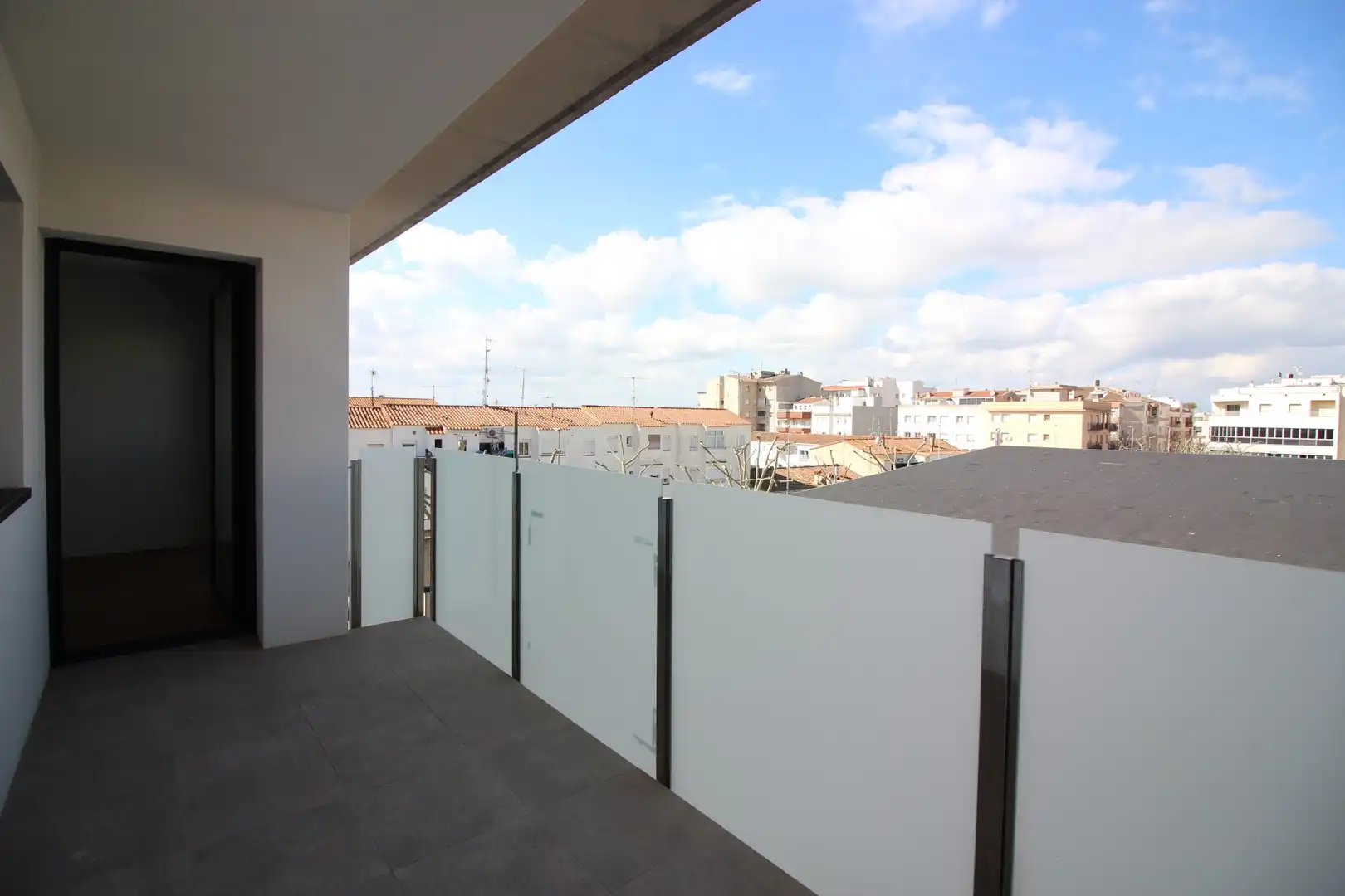 Appartement avec piscine à vendre à Centre, imagen 8