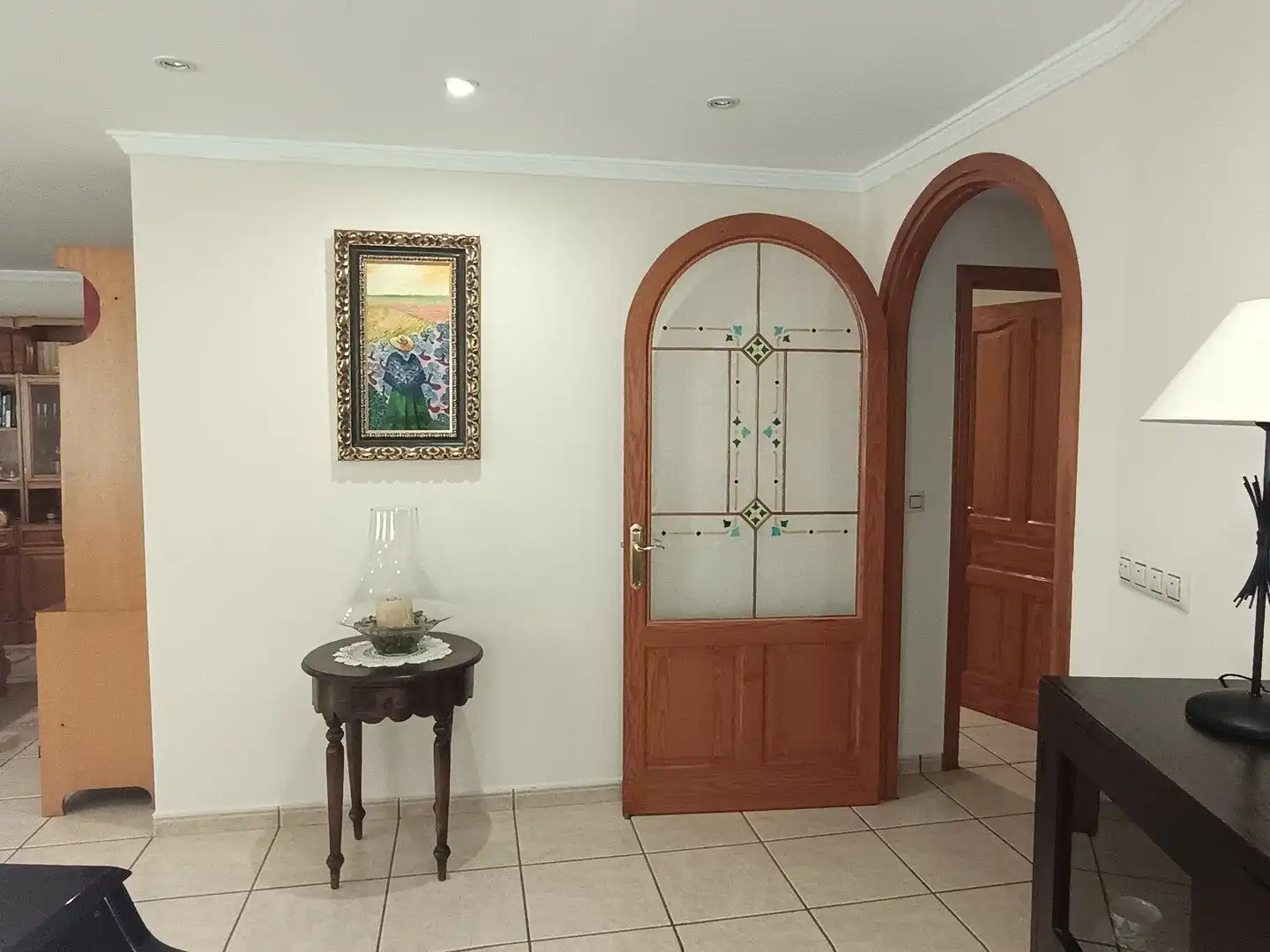 Apartments for sale in Jávea / Xàbia  with Air Conditioner and Terrace