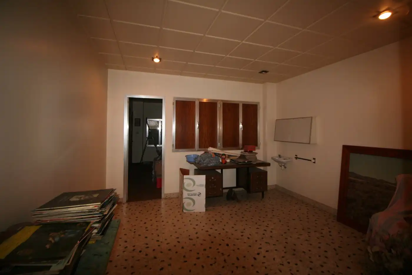 Casa amb terrassa en venda a La Vall d'Uixó, imagen 33