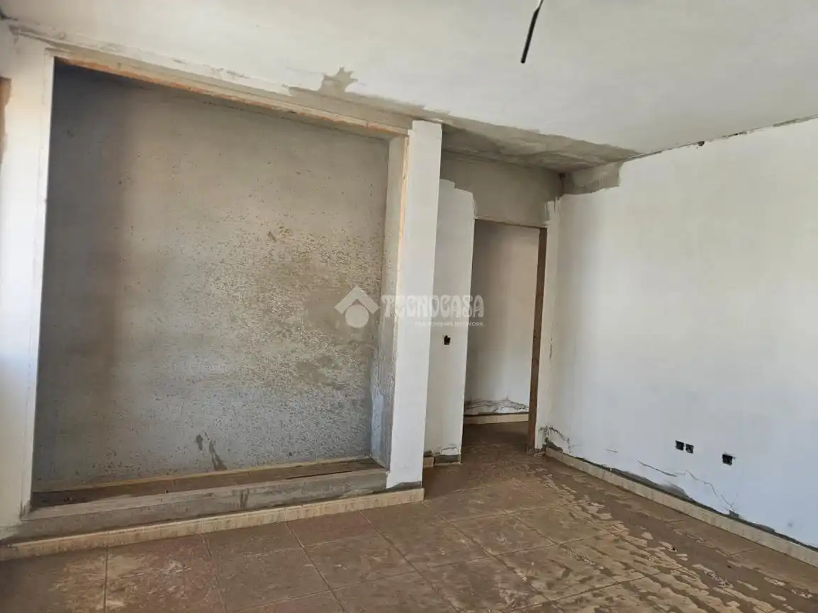 Edificio en venta en Puerto del Rosario
