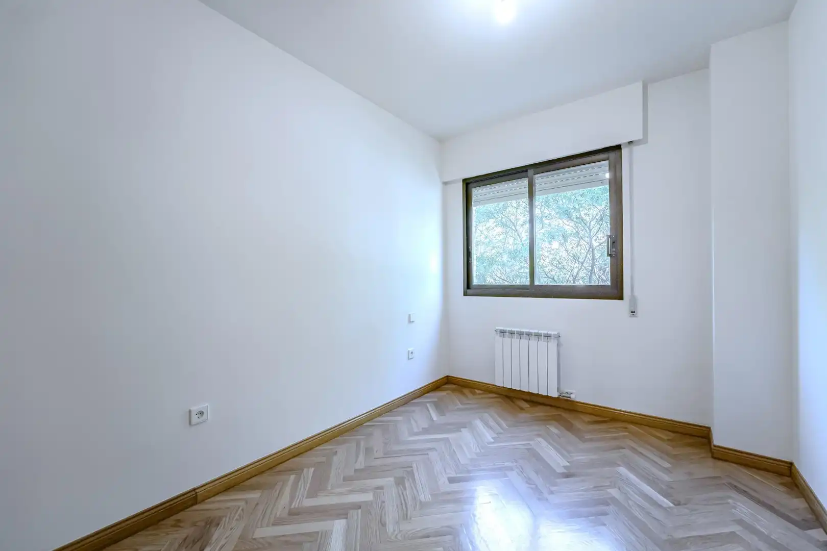Apartament en venda a Getafe, Madrid