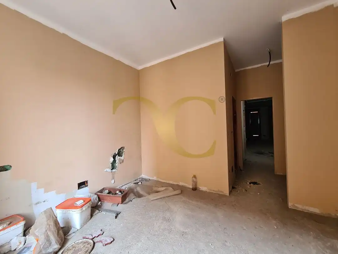 Wohnung mit Aufzug zum Verkauf in Calle de las Cruces, imagen 14