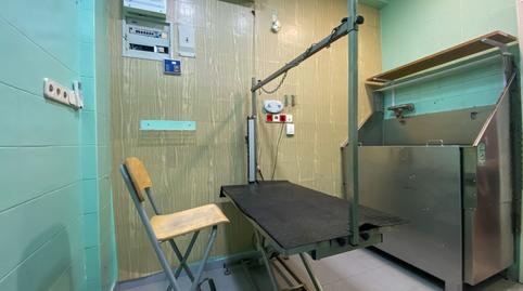 Photo 4 of Premises for sale in Torrelaguna, 7, San Pascual, Madrid