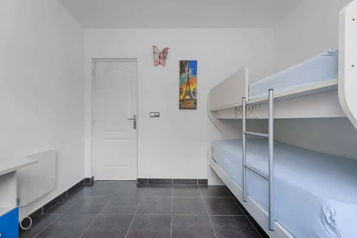Haus mit Garten zum Verkauf in Nord, imagen 11