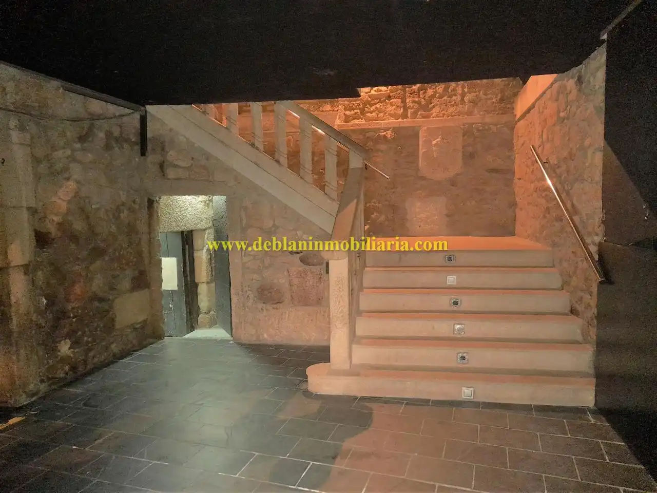 Casa o chalet en venta en Tui con Terraza