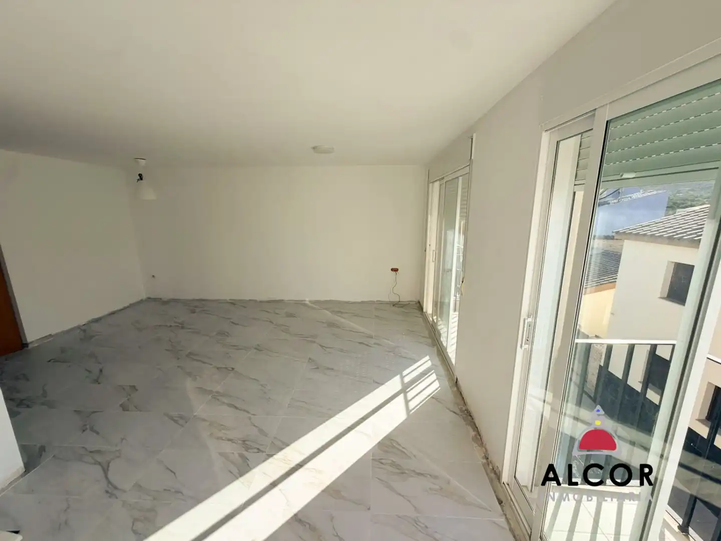 Wohnung mit Terrasse zum Verkauf in San Jorge / Sant Jordi, imagen 2
