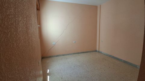 Piso 3 dormitorios en Huércal de Almería, imagen 5