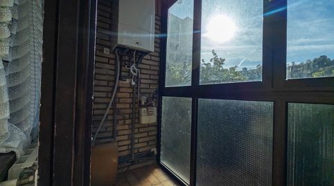Foto 5 de Piso en venta en Zamakola Kalea, La Peña, Bilbao